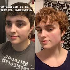 Face Gains I Have A Jawline 215 Last Year To 177 Today Anyone Else Having Struggles With The Pandemic And Weight Loss I Ve Been At A Plateau For A Month Now I M