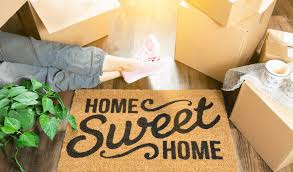 You can search for the perfect home for winged creatures everyone will feel right at home with these housewarming party and gift ideas. Housewarming Gift Ideas That Say Welcome Travisso Blog