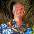 Ted Tucker Email & Phone Number