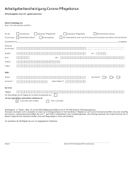 We did not find results for: Https Gamav Bayern De Sites Gamav Bayern De Files Diakonie 2020 05 Lfp Arbeitgeberbescheinigung Corona Pflegebonus 30042020 Pdf