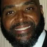 Duane Tyson, MBA,BS,RRT