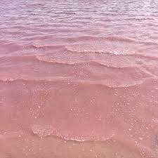 300x300 aesthetic images anime : Itsnotdanna Pink Aesthetic Pastel Pink Aesthetic Mermaid Aesthetic