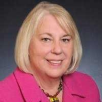 Cathleen Abbott's Instagram, Twitter & Facebook