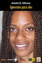 Vivir según las circunstancias. : Noel Fernández Collot