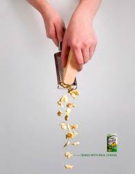 Advertising Campaign Shedevry Reklamy Advertising Campaign Inspiration Shedevry Reklamy Advertisement D Print Advertising Ads Creative Advertising Campaign