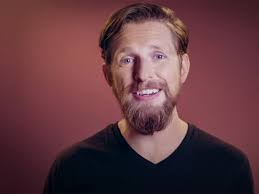 Why working from home is good for business