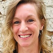 Meet Our Trainers and Facilitators