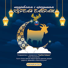 May 18, 2021 · 11:02 специалисты facebook разработали инновационные алгоритмы для роботов с искусственным интеллектом; Vch4c7zuw0sobm