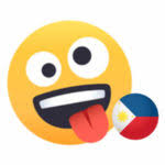 Pinoy jokes here is a list of 20 funny pinoy jokes that will surely make you and your loved ones laugh hard. Funny Filipino Pinoy Jokes In Tagalog