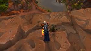 This item is unavailable | etsy. Transmogrification Part 6 A Guide To All Cloak Styles Wowhead News