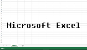 Beberapa tugas akhir dan jurnal tentang animasi. 0zlkyh8eqmnphm