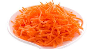 Carottes Rapees Achat En Ligne Traiteur Carotte Carottes Rapees Salade Carotte