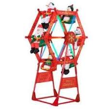 Outdoor Christmas Ferris Wheel 50 Canton For Sale In Michigan Classifieds Americanlisted Com Outdoor Christmas Christmas Yard Christmas Decorations