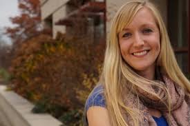 Social Enterprise Program Alumni