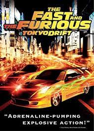 Jetzt 30 tage kostenlos testen! The Fast And The Furious Tokyo Drift Amazon De Lucas Black Zachery Ty Bryan Shad Moss Damien Marzette Trula M Marcus Brandon Brendel Daniel Booko David V Thomas Amber Stevens West Ashika Gogna
