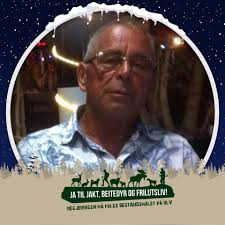 Power of the water :)