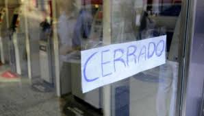Definitivamente un año donde estuvimos más junto. A Media Maquina Asi Funcionaran Los Servicios Durante El Feriado De Este Lunes La Gaceta Tucuman