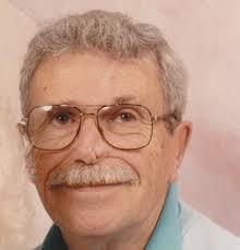 John Lewis Winn Sr. (1928-2000)