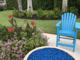 We offer many services to fit your southwest florida needs. Get Inspired Love S Landscape Portfolio Projects