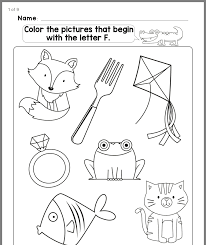 Pin On School Ideas