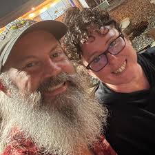 Hull bay peeps? Everyone okay ? Fire trucks ?