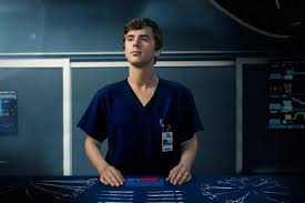 Les épisodes sont déjà disponibles en replay. The Good Doctor Saison 3 Dr Shaun De Retour Ce Soir Sur Tf1 Big Little Lies Repoussee En Fin De Soiree Critictoo Series Tv