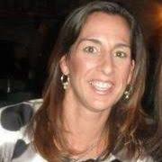 Beth Nagy (bethnagy)