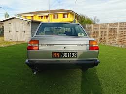 Image result for Light Silver 1980 Alfa-Romeo