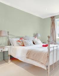 We did not find results for: Natural Sage Johnstone S Exterior Paint Colours