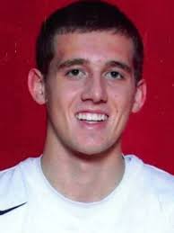 Meet the 2016 All-Iowa boys' basketball team