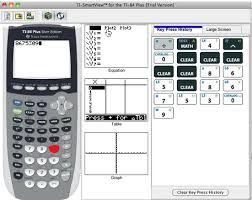 And many more programs are available for instant and free download. Ti 84 Graphing Calculator Online Free 2021