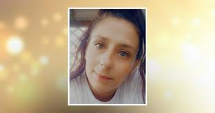 Candie Downer Obituary April 28, 2024