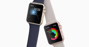 10 Things You Never Knew Your Fitness Tracker Could Do Buy Apple Watch Apple Watch Apple Watch Sport