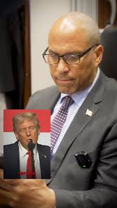 You can’t lead the people if you don’t love the people., Donald Trump has  confessed his contempt and hatred for Americans. And his suggestion that  our military be turned against those people he hates, ...