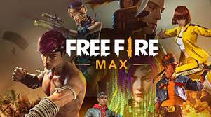 Fauve de bourgogne (rabbit breed) fb: Herunterladen Spielen Von Garena Free Fire Max Auf Pc Mac Emulator