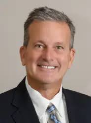 Dr. Patrick Volak, MD