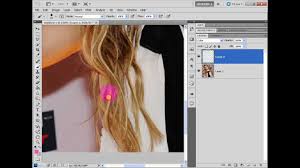 Check out our collection of hair chalks at www.hairchalk.co. Tumblr Tutorial 3 Dip Dye Hair Youtube