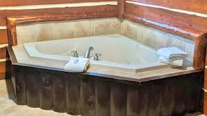 3.95 mi / 6.36 km. Iowa Hot Tub Suites Romantic Suites With In Room Spa Tubs