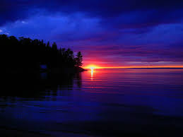 Image result for sunsets