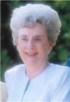 Gladys Maybee Obituary (1930