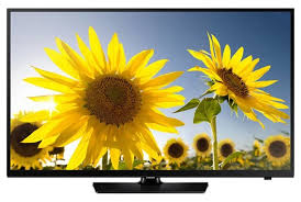 Firmwares, lcd&led tvs, samsung tag: Samsung 40 Inch Led Hd Ready Tv Ua40h4250 Online At Lowest Price In India