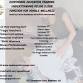 CEU training for Yoga Teachers: Understanding event image