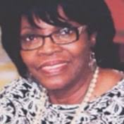 Nimmons Family Obituaries