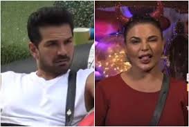 His skills are not just limited. Bigg Boss 14 Rubina Dilaik S Sister Accuses Rakhi Sawant Of Harassing Abhinav Shukla Orissapost