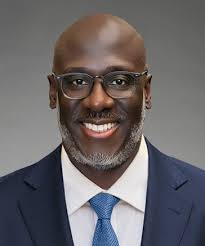 Leadership & Governance