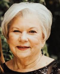 Aline Wright Dyer Obituary September 30, 2023