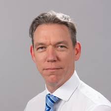 What an amazing evening at CIHT!