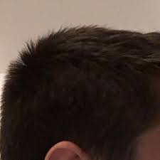 5 / 5 27 мнений. Kann Ich 360 Waves Bekommen Frisur Wellen Wale