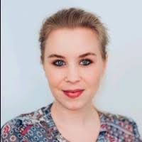 10 "Michelle Borer" profiles