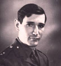 Victoria Cross